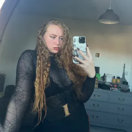OnlyFans cuenta type2diabetesandcigs avatar 1