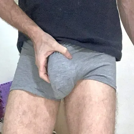 OnlyFans cuenta dr_bex avatar 1