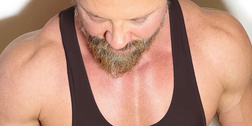 OnlyFans cuenta guido_stahl_xxx header 2
