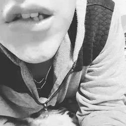 OnlyFans cuenta chicodepilar avatar 1