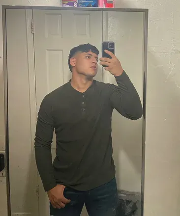 OnlyFans cuenta onlyfans.xxx12355 avatar 1