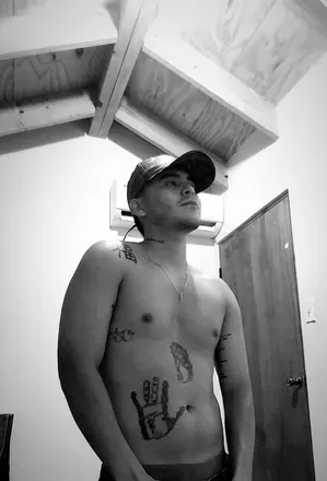 OnlyFans cuenta u195290089 avatar 1