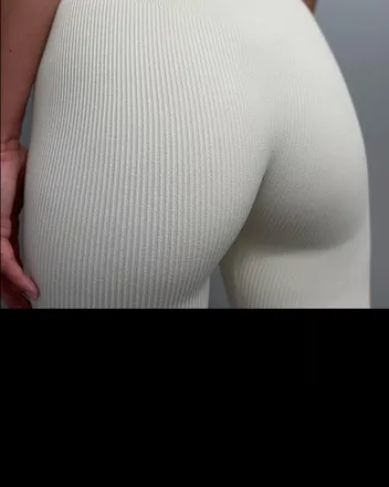 OnlyFans cuenta destinrose971 header 2