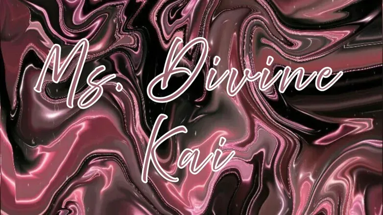 OnlyFans cuenta divine_kai header 1
