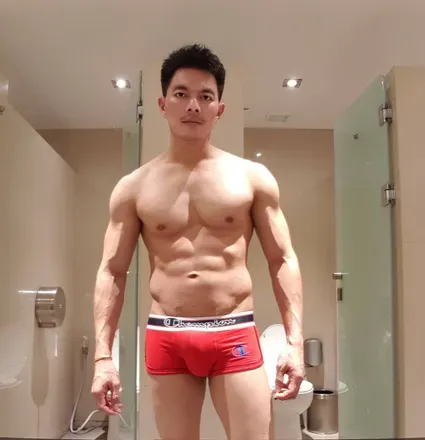 OnlyFans cuenta tonyx1x avatar 1