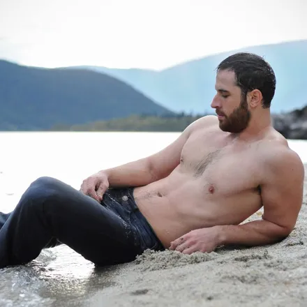 OnlyFans cuenta lordjamzie header 2