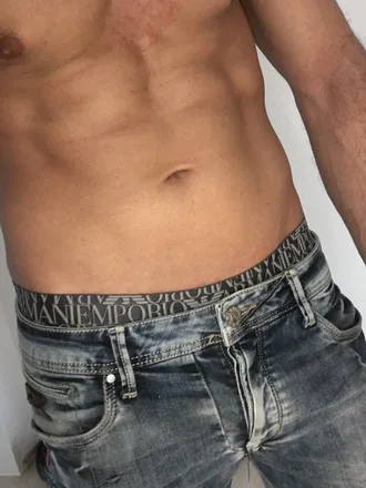 OnlyFans cuenta kris.feet.83 header 2