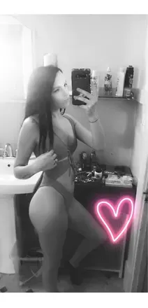OnlyFans cuenta breebree1121 avatar 1