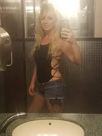 OnlyFans cuenta juliegrace7 avatar 1