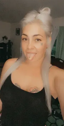 OnlyFans cuenta rissa.bae avatar 1