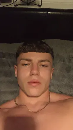 OnlyFans cuenta j.walkz avatar 1