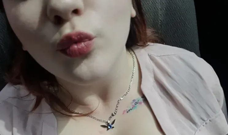 OnlyFans cuenta urharleyq avatar 1