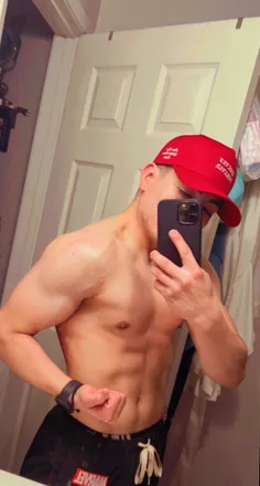 OnlyFans cuenta u262398541 header 2