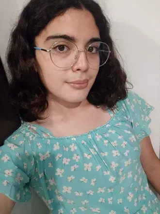 OnlyFans cuenta vio_giovanna_01 avatar 1