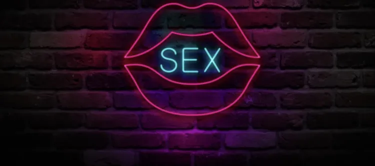 OnlyFans cuenta naes_fantasy header 2