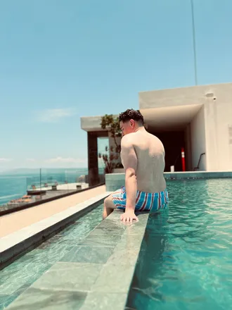 OnlyFans cuenta papariver header 2