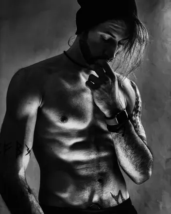 OnlyFans cuenta vikingcitizen header 2