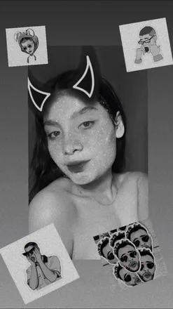 OnlyFans cuenta chago99 header 2
