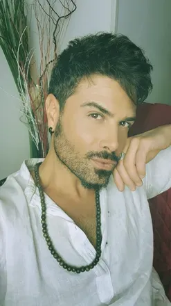 OnlyFans cuenta antoofficial avatar 1