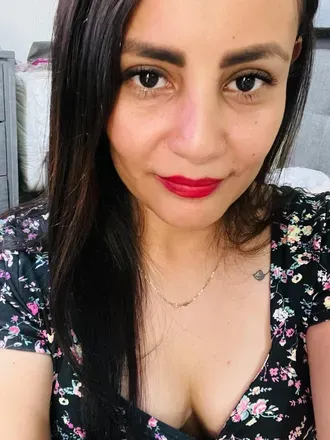 OnlyFans cuenta mexicanmom88 avatar 1