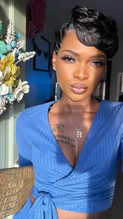 OnlyFans cuenta prettydoll32 header 2
