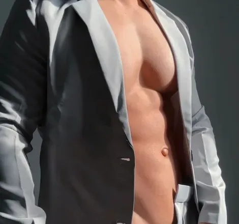 OnlyFans cuenta dylansexfun avatar 1