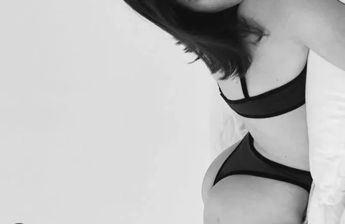 OnlyFans account  curvygirl_love avatar 1