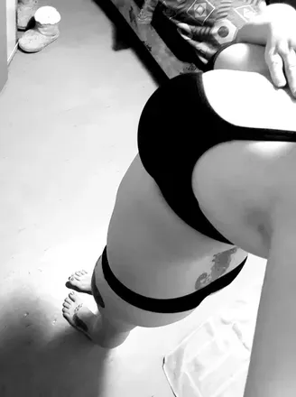 OnlyFans cuenta boobiebrunette avatar 1