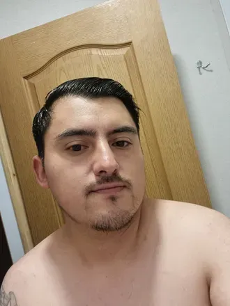 OnlyFans cuenta ignaciioagurto avatar 1