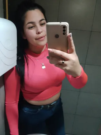 OnlyFans cuenta karenaaa header 2