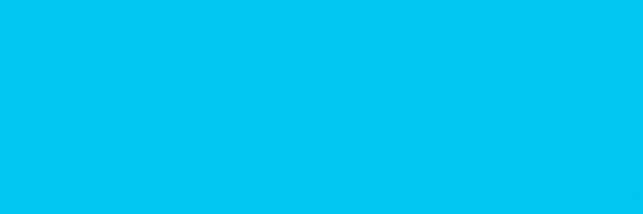 OnlyFans cuenta blessdema header 2