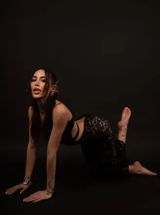 OnlyFans de therealsofierose
