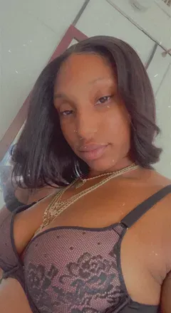 OnlyFans of lilnayybabyy