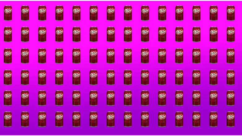 OnlyFans cuenta drpepperobsessed header 2