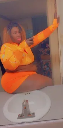 OnlyFans cuenta makalacornett3 avatar 1