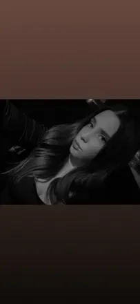 OnlyFans cuenta morganxalexisx avatar 1