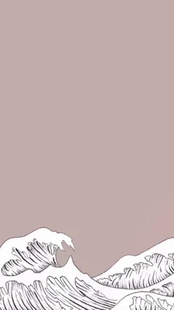 OnlyFans cuenta ad-twink header 2
