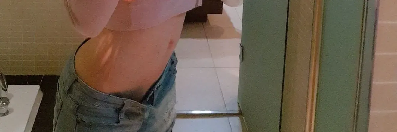 OnlyFans cuenta cdwant2 header 2