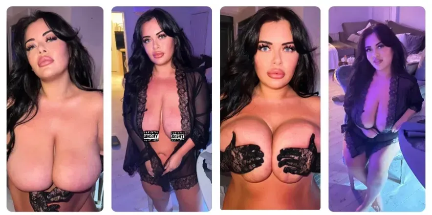 OnlyFans cuenta khloe38kk header 2