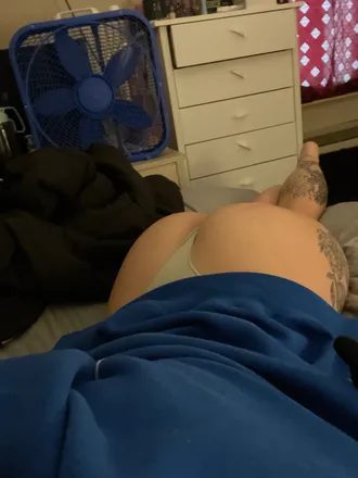 OnlyFans cuenta lexi-k2019 header 2