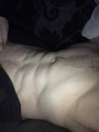 OnlyFans cuenta chavhung header 2