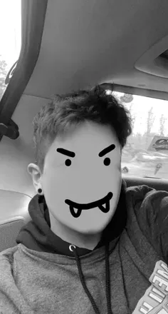 OnlyFans cuenta babyboycj42 avatar 1