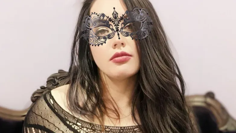 OnlyFans cuenta brandysmooth avatar 1