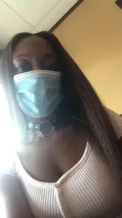 OnlyFans cuenta sweetpussysuzee avatar 1