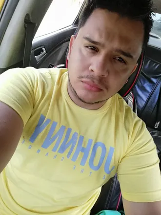 OnlyFans cuenta alberto1822 header 2