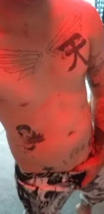 OnlyFans cuenta cockstar405 avatar 1