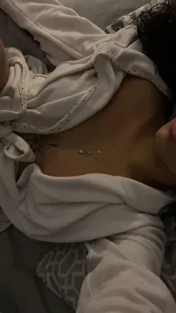 OnlyFans cuenta darkangelss header 2