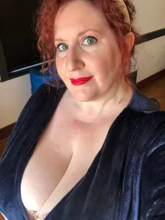 OnlyFans cuenta bodaciousbigmamared avatar 1