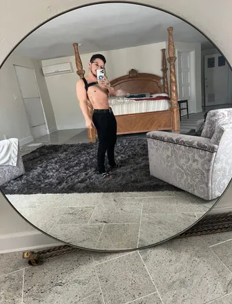 OnlyFans cuenta luizfer127 header 2