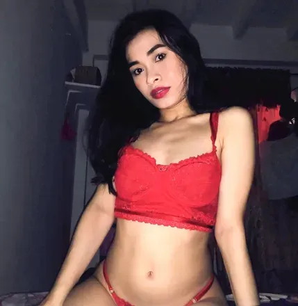 OnlyFans cuenta steephhhg avatar 1